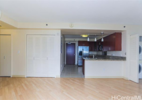 909 Kapiolani Boulevard,Honolulu,Hawaii,96814,2 ベッドルーム ベッドルーム,2 バスルームバスルーム,コンド / タウンハウス,Kapiolani,8,18376841