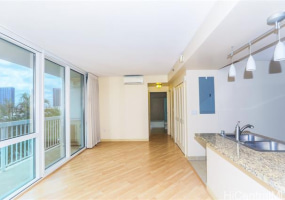 909 Kapiolani Boulevard,Honolulu,Hawaii,96814,2 ベッドルーム ベッドルーム,2 バスルームバスルーム,コンド / タウンハウス,Kapiolani,8,18376841