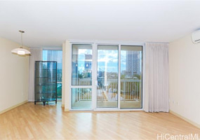 909 Kapiolani Boulevard,Honolulu,Hawaii,96814,2 ベッドルーム ベッドルーム,2 バスルームバスルーム,コンド / タウンハウス,Kapiolani,8,18376841