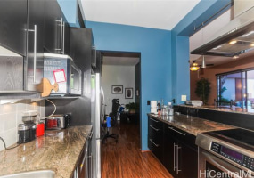 1088 Bishop Street,Honolulu,Hawaii,96813,1 Bedroom Bedrooms,1 BathroomBathrooms,Condo/Townhouse,Bishop,11,18376885