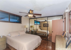 1088 Bishop Street,Honolulu,Hawaii,96813,1 Bedroom Bedrooms,1 BathroomBathrooms,Condo/Townhouse,Bishop,11,18376885