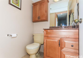 1088 Bishop Street,Honolulu,Hawaii,96813,1 Bedroom Bedrooms,1 BathroomBathrooms,Condo/Townhouse,Bishop,11,18376885