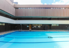 1088 Bishop Street,Honolulu,Hawaii,96813,1 Bedroom Bedrooms,1 BathroomBathrooms,Condo/Townhouse,Bishop,11,18376885