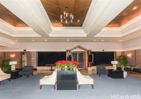 1088 Bishop Street,Honolulu,Hawaii,96813,1 Bedroom Bedrooms,1 BathroomBathrooms,Condo/Townhouse,Bishop,11,18376885