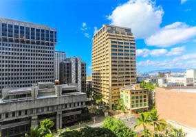 1088 Bishop Street,Honolulu,Hawaii,96813,1 Bedroom Bedrooms,1 BathroomBathrooms,Condo/Townhouse,Bishop,11,18376885