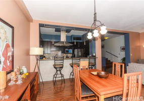 1088 Bishop Street,Honolulu,Hawaii,96813,1 Bedroom Bedrooms,1 BathroomBathrooms,Condo/Townhouse,Bishop,11,18376885