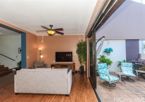 1088 Bishop Street,Honolulu,Hawaii,96813,1 Bedroom Bedrooms,1 BathroomBathrooms,Condo/Townhouse,Bishop,11,18376885