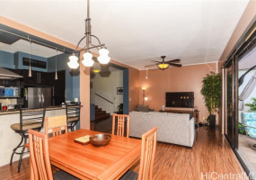 1088 Bishop Street,Honolulu,Hawaii,96813,1 Bedroom Bedrooms,1 BathroomBathrooms,Condo/Townhouse,Bishop,11,18376885