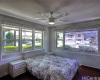 4153 Kilauea Avenue,Honolulu,Hawaii,96816,4 Bedrooms Bedrooms,3 BathroomsBathrooms,Single family,Kilauea,18377036