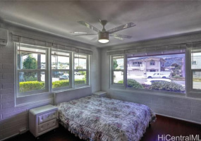 4153 Kilauea Avenue,Honolulu,Hawaii,96816,4 Bedrooms Bedrooms,3 BathroomsBathrooms,Single family,Kilauea,18377036