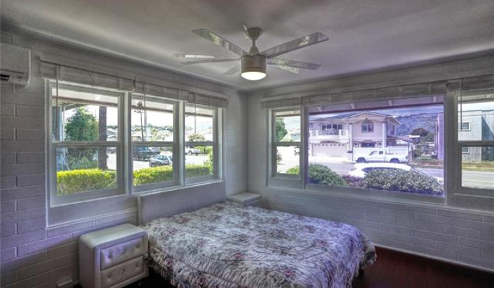 4153 Kilauea Avenue,Honolulu,Hawaii,96816,4 Bedrooms Bedrooms,3 BathroomsBathrooms,Single family,Kilauea,18377036