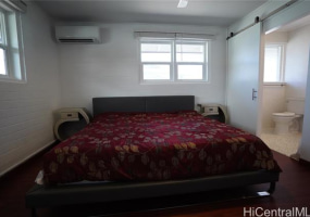 4153 Kilauea Avenue,Honolulu,Hawaii,96816,4 Bedrooms Bedrooms,3 BathroomsBathrooms,Single family,Kilauea,18377036