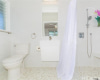 4153 Kilauea Avenue,Honolulu,Hawaii,96816,4 Bedrooms Bedrooms,3 BathroomsBathrooms,Single family,Kilauea,18377036