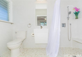 4153 Kilauea Avenue,Honolulu,Hawaii,96816,4 Bedrooms Bedrooms,3 BathroomsBathrooms,Single family,Kilauea,18377036