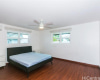 4153 Kilauea Avenue,Honolulu,Hawaii,96816,4 Bedrooms Bedrooms,3 BathroomsBathrooms,Single family,Kilauea,18377036