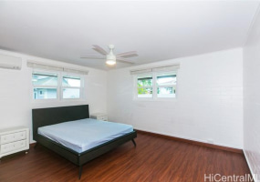 4153 Kilauea Avenue,Honolulu,Hawaii,96816,4 Bedrooms Bedrooms,3 BathroomsBathrooms,Single family,Kilauea,18377036