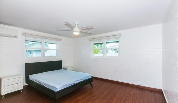 4153 Kilauea Avenue,Honolulu,Hawaii,96816,4 Bedrooms Bedrooms,3 BathroomsBathrooms,Single family,Kilauea,18377036