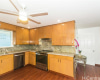 4153 Kilauea Avenue,Honolulu,Hawaii,96816,4 Bedrooms Bedrooms,3 BathroomsBathrooms,Single family,Kilauea,18377036