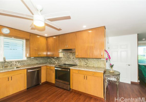 4153 Kilauea Avenue,Honolulu,Hawaii,96816,4 Bedrooms Bedrooms,3 BathroomsBathrooms,Single family,Kilauea,18377036