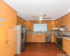 4153 Kilauea Avenue,Honolulu,Hawaii,96816,4 Bedrooms Bedrooms,3 BathroomsBathrooms,Single family,Kilauea,18377036