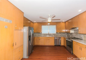 4153 Kilauea Avenue,Honolulu,Hawaii,96816,4 Bedrooms Bedrooms,3 BathroomsBathrooms,Single family,Kilauea,18377036