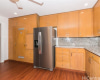 4153 Kilauea Avenue,Honolulu,Hawaii,96816,4 Bedrooms Bedrooms,3 BathroomsBathrooms,Single family,Kilauea,18377036