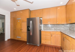 4153 Kilauea Avenue,Honolulu,Hawaii,96816,4 Bedrooms Bedrooms,3 BathroomsBathrooms,Single family,Kilauea,18377036