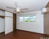 4153 Kilauea Avenue,Honolulu,Hawaii,96816,4 Bedrooms Bedrooms,3 BathroomsBathrooms,Single family,Kilauea,18377036
