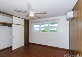 4153 Kilauea Avenue,Honolulu,Hawaii,96816,4 Bedrooms Bedrooms,3 BathroomsBathrooms,Single family,Kilauea,18377036