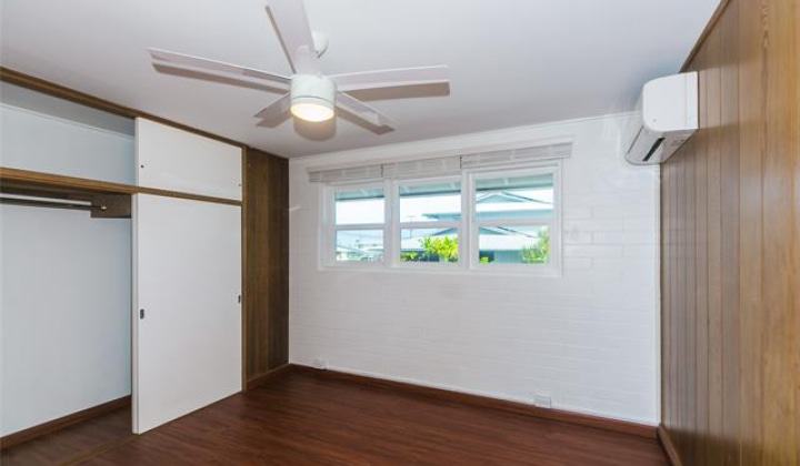 4153 Kilauea Avenue,Honolulu,Hawaii,96816,4 Bedrooms Bedrooms,3 BathroomsBathrooms,Single family,Kilauea,18377036