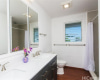 4153 Kilauea Avenue,Honolulu,Hawaii,96816,4 Bedrooms Bedrooms,3 BathroomsBathrooms,Single family,Kilauea,18377036