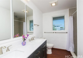 4153 Kilauea Avenue,Honolulu,Hawaii,96816,4 Bedrooms Bedrooms,3 BathroomsBathrooms,Single family,Kilauea,18377036