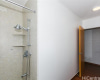 4153 Kilauea Avenue,Honolulu,Hawaii,96816,4 Bedrooms Bedrooms,3 BathroomsBathrooms,Single family,Kilauea,18377036