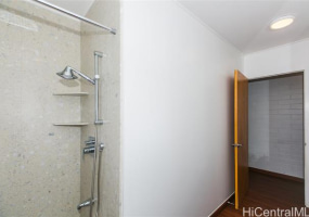 4153 Kilauea Avenue,Honolulu,Hawaii,96816,4 Bedrooms Bedrooms,3 BathroomsBathrooms,Single family,Kilauea,18377036
