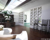 4153 Kilauea Avenue,Honolulu,Hawaii,96816,4 Bedrooms Bedrooms,3 BathroomsBathrooms,Single family,Kilauea,18377036