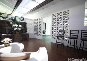 4153 Kilauea Avenue,Honolulu,Hawaii,96816,4 Bedrooms Bedrooms,3 BathroomsBathrooms,Single family,Kilauea,18377036