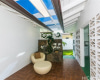 4153 Kilauea Avenue,Honolulu,Hawaii,96816,4 Bedrooms Bedrooms,3 BathroomsBathrooms,Single family,Kilauea,18377036