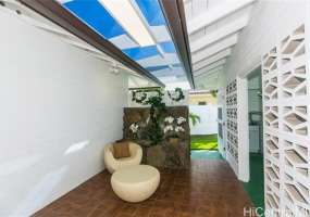4153 Kilauea Avenue,Honolulu,Hawaii,96816,4 Bedrooms Bedrooms,3 BathroomsBathrooms,Single family,Kilauea,18377036