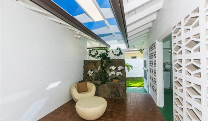 4153 Kilauea Avenue,Honolulu,Hawaii,96816,4 Bedrooms Bedrooms,3 BathroomsBathrooms,Single family,Kilauea,18377036