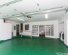 4153 Kilauea Avenue,Honolulu,Hawaii,96816,4 Bedrooms Bedrooms,3 BathroomsBathrooms,Single family,Kilauea,18377036