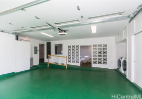 4153 Kilauea Avenue,Honolulu,Hawaii,96816,4 Bedrooms Bedrooms,3 BathroomsBathrooms,Single family,Kilauea,18377036