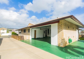 4153 Kilauea Avenue,Honolulu,Hawaii,96816,4 Bedrooms Bedrooms,3 BathroomsBathrooms,Single family,Kilauea,18377036