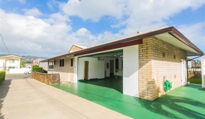 4153 Kilauea Avenue,Honolulu,Hawaii,96816,4 Bedrooms Bedrooms,3 BathroomsBathrooms,Single family,Kilauea,18377036