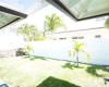 4153 Kilauea Avenue,Honolulu,Hawaii,96816,4 Bedrooms Bedrooms,3 BathroomsBathrooms,Single family,Kilauea,18377036
