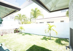 4153 Kilauea Avenue,Honolulu,Hawaii,96816,4 Bedrooms Bedrooms,3 BathroomsBathrooms,Single family,Kilauea,18377036