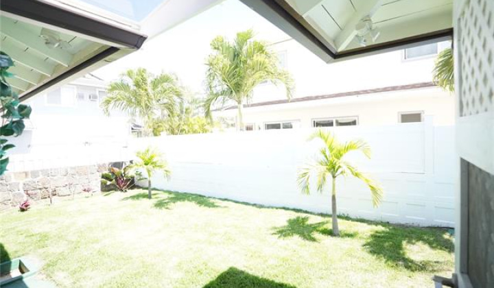 4153 Kilauea Avenue,Honolulu,Hawaii,96816,4 Bedrooms Bedrooms,3 BathroomsBathrooms,Single family,Kilauea,18377036