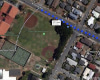 4153 Kilauea Avenue,Honolulu,Hawaii,96816,4 Bedrooms Bedrooms,3 BathroomsBathrooms,Single family,Kilauea,18377036