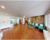 4153 Kilauea Avenue,Honolulu,Hawaii,96816,4 Bedrooms Bedrooms,3 BathroomsBathrooms,Single family,Kilauea,18377036