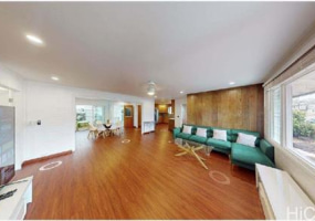 4153 Kilauea Avenue,Honolulu,Hawaii,96816,4 Bedrooms Bedrooms,3 BathroomsBathrooms,Single family,Kilauea,18377036