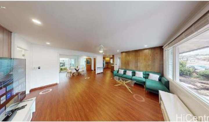 4153 Kilauea Avenue,Honolulu,Hawaii,96816,4 Bedrooms Bedrooms,3 BathroomsBathrooms,Single family,Kilauea,18377036